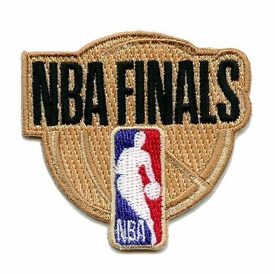 2020 NBA Finals Patch,We sell and wholesale 2020 NBA Finals Patch on line form chian!